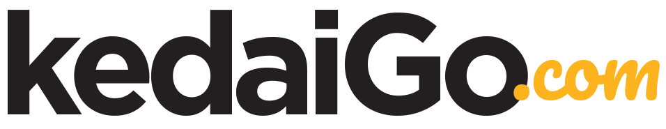 KedaiGo – Your One-Stop Online Store for Everything You Love